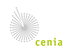 CENIA